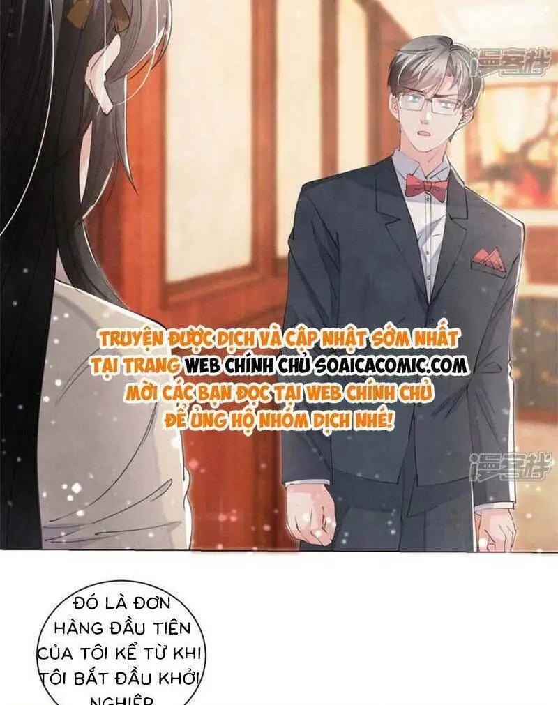 Chapter 101