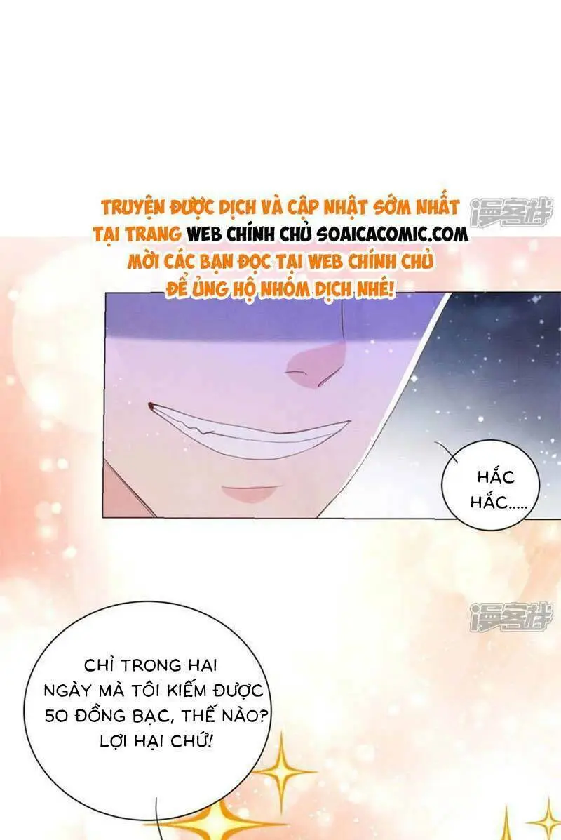Chapter 101
