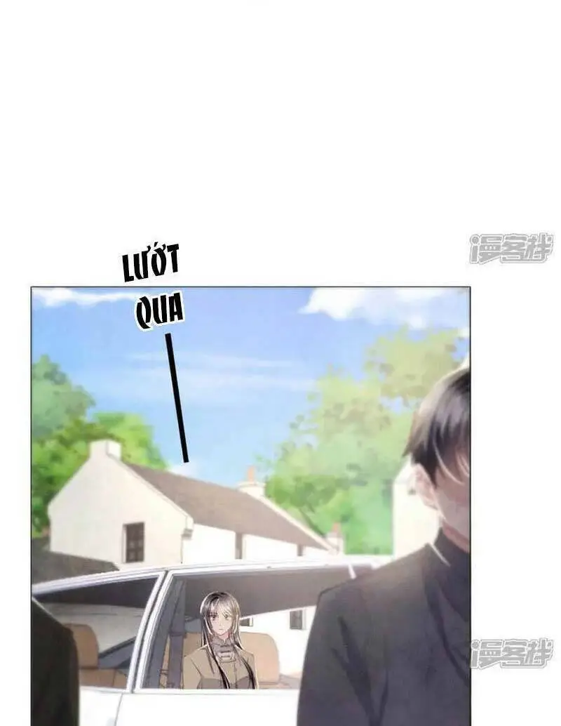 Chapter 101
