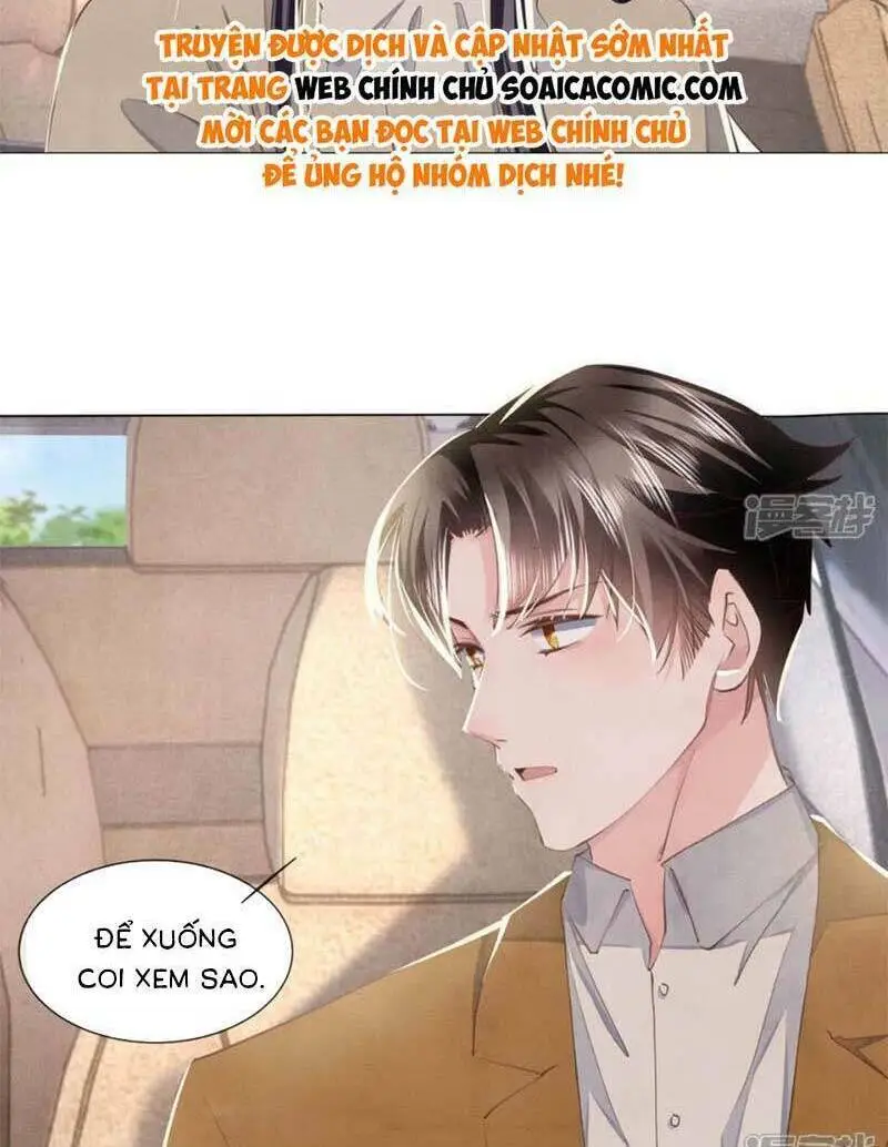 Chapter 101
