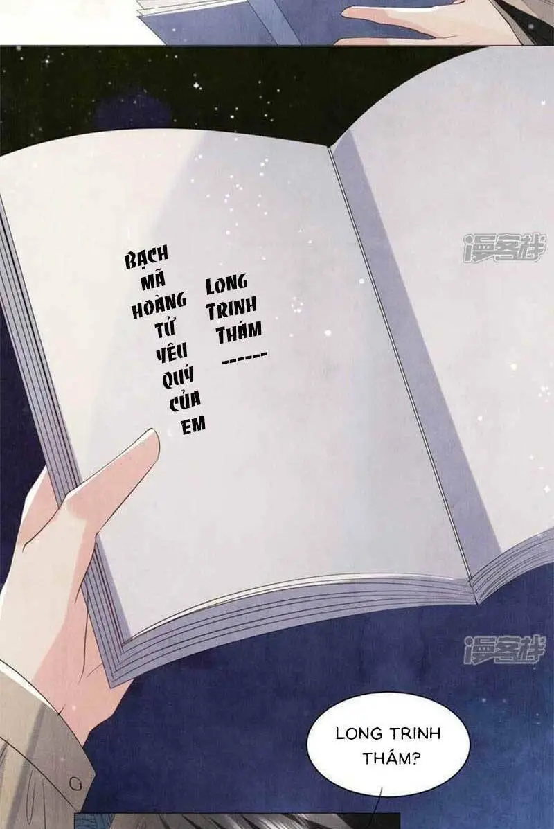 Chapter 100