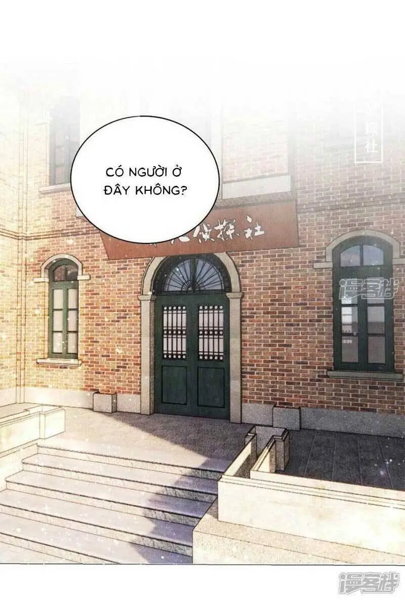 Chapter 100