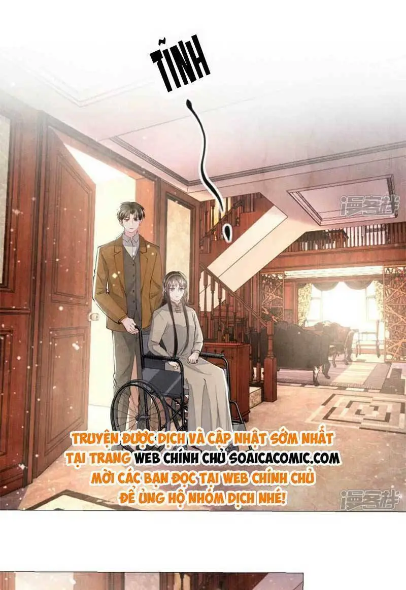 Chapter 100