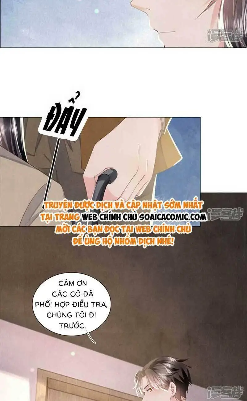 Chapter 99