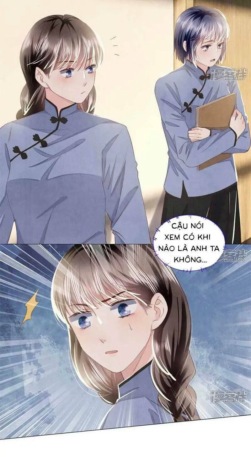 Chapter 99