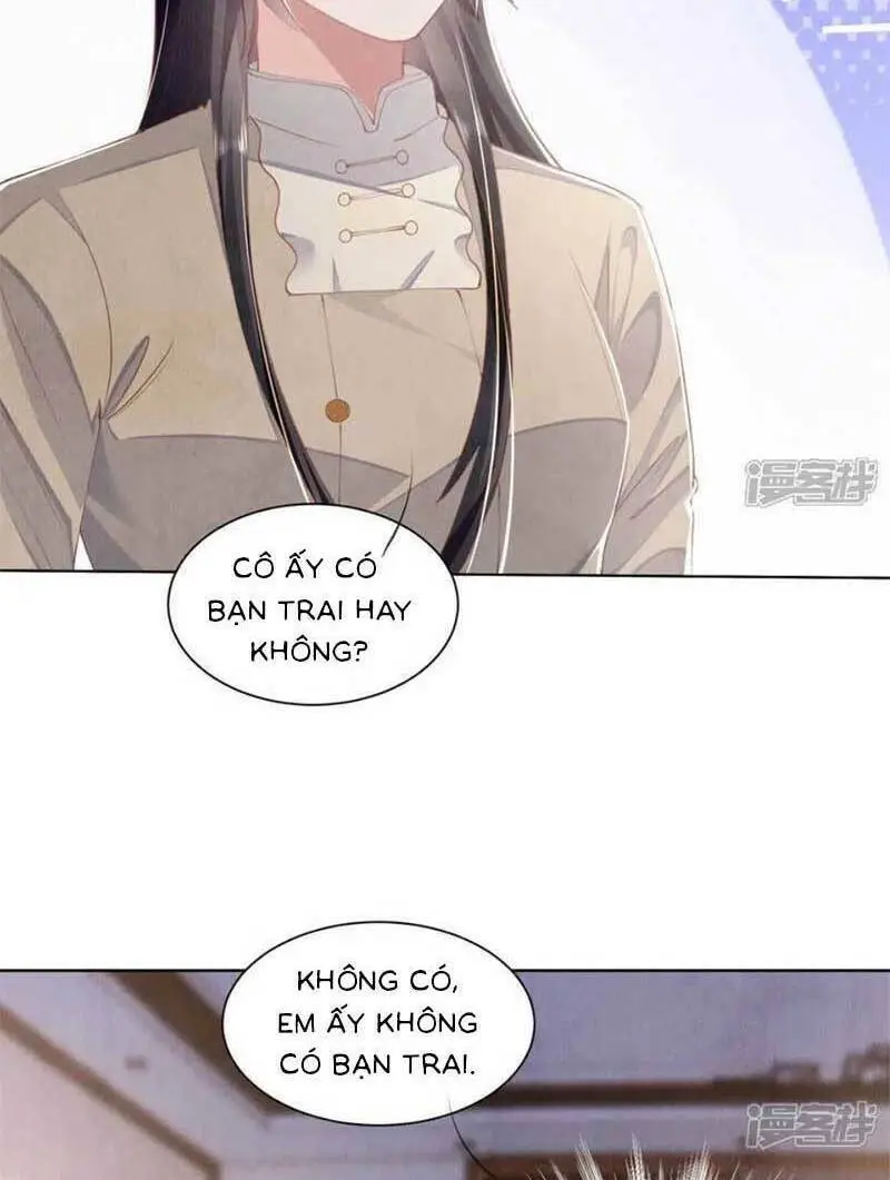 Chapter 98
