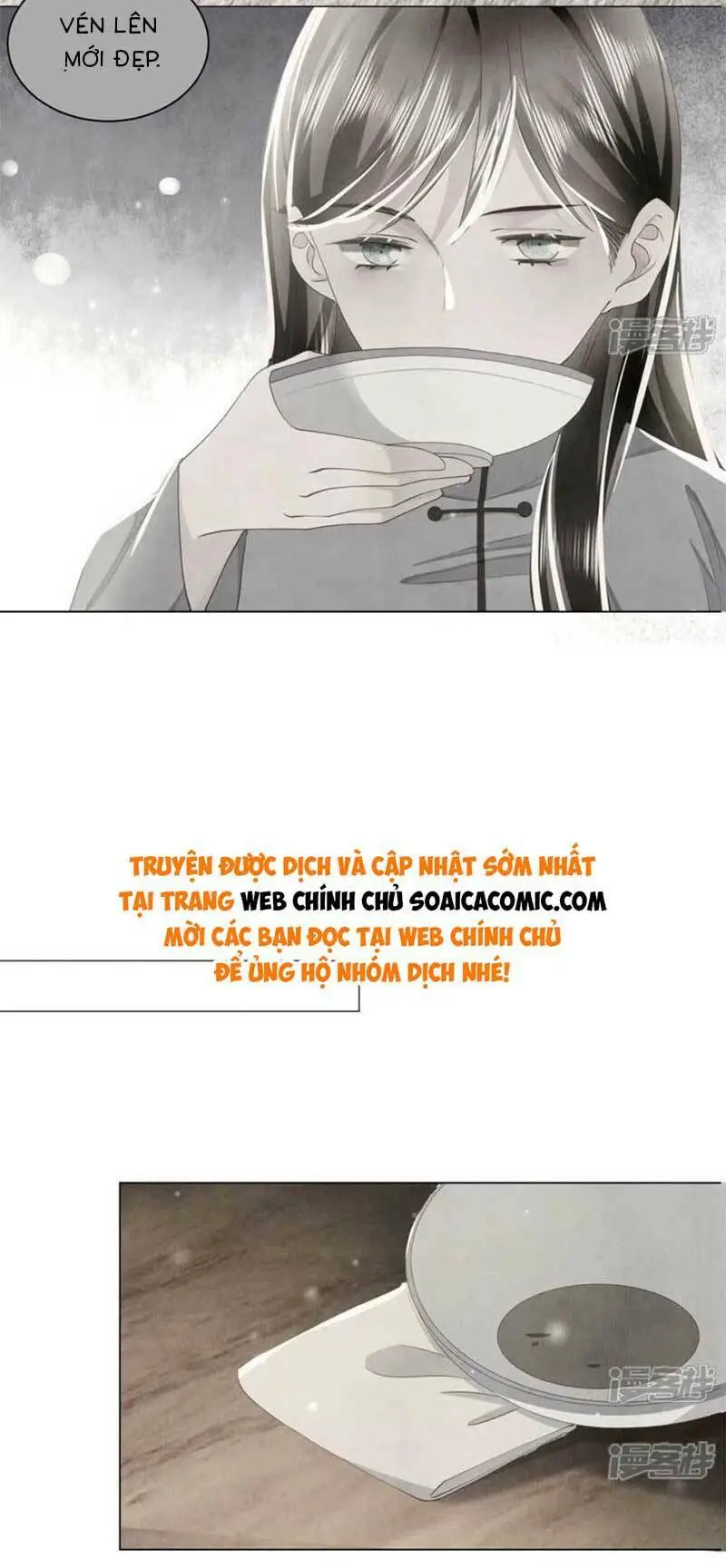Chapter 97
