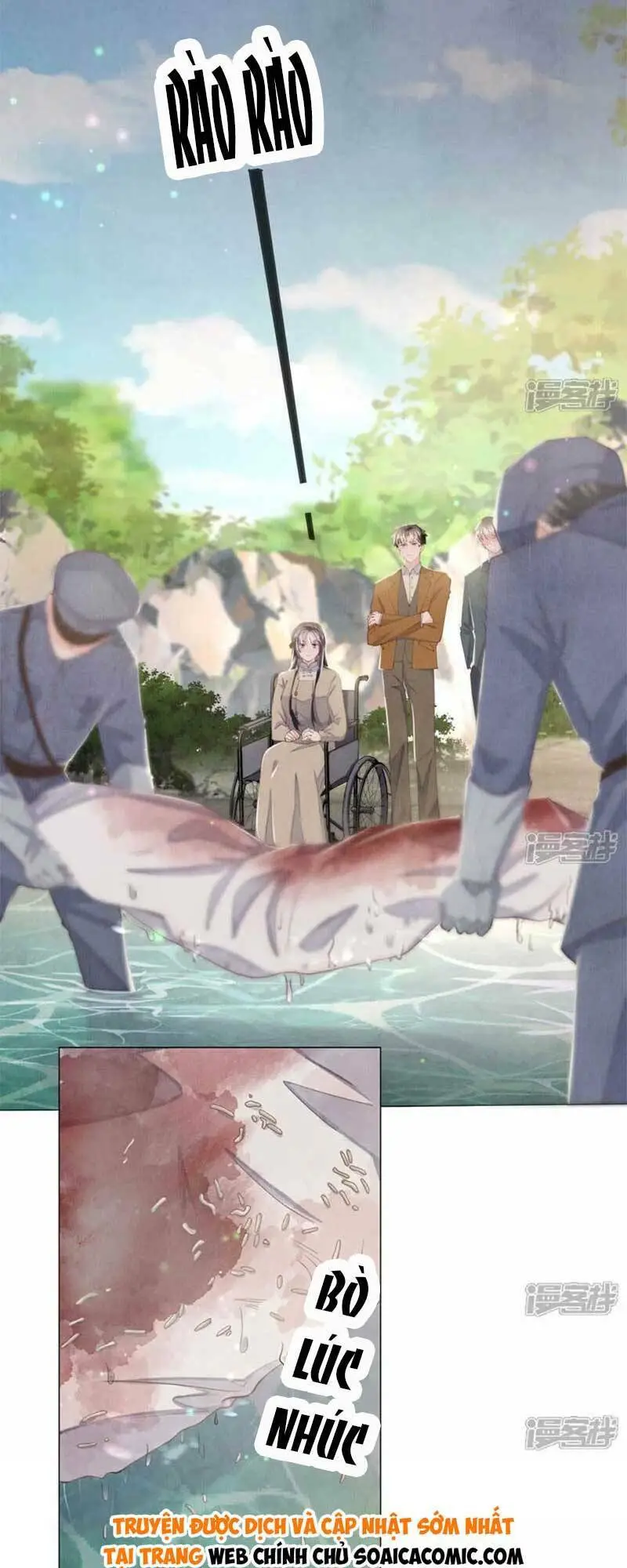 Chapter 97