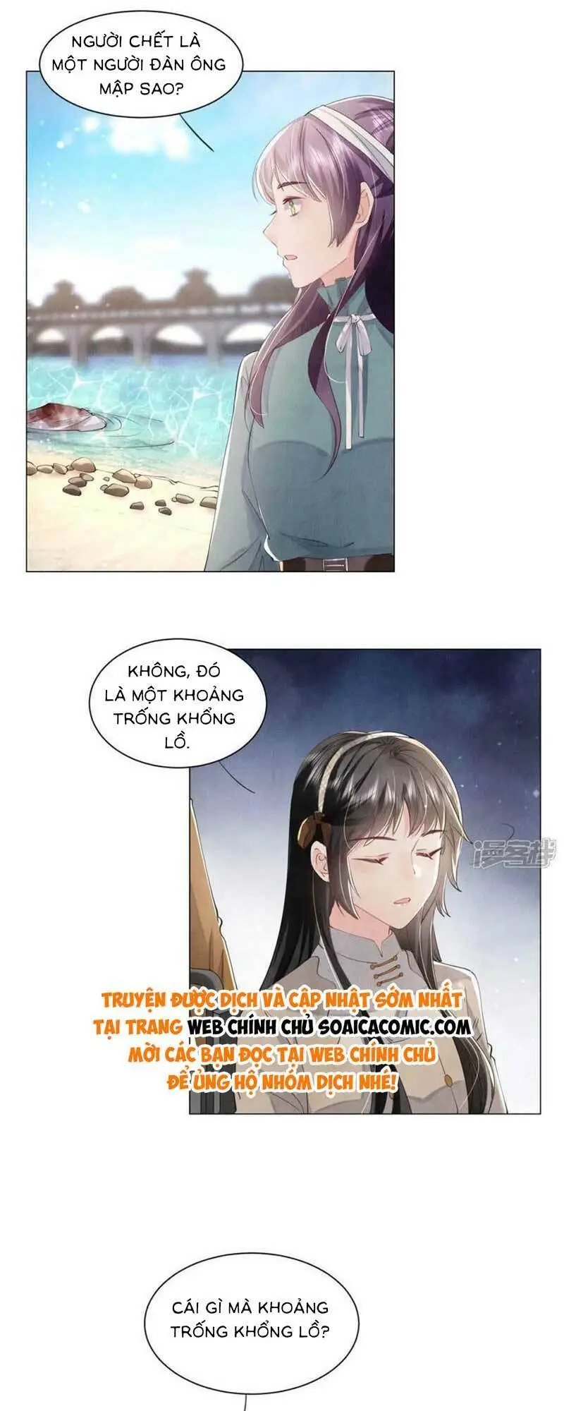 Chapter 96