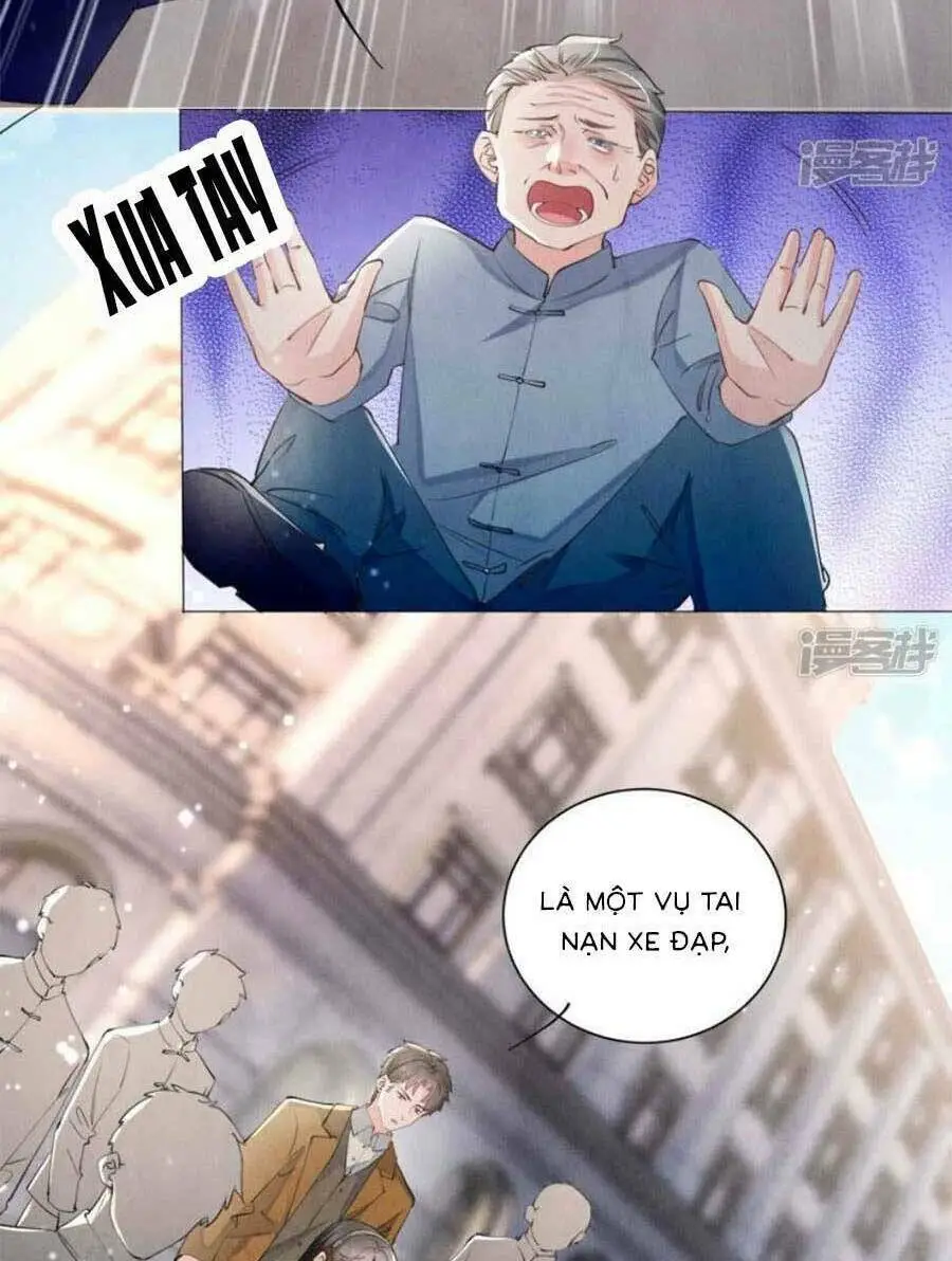 Chapter 95