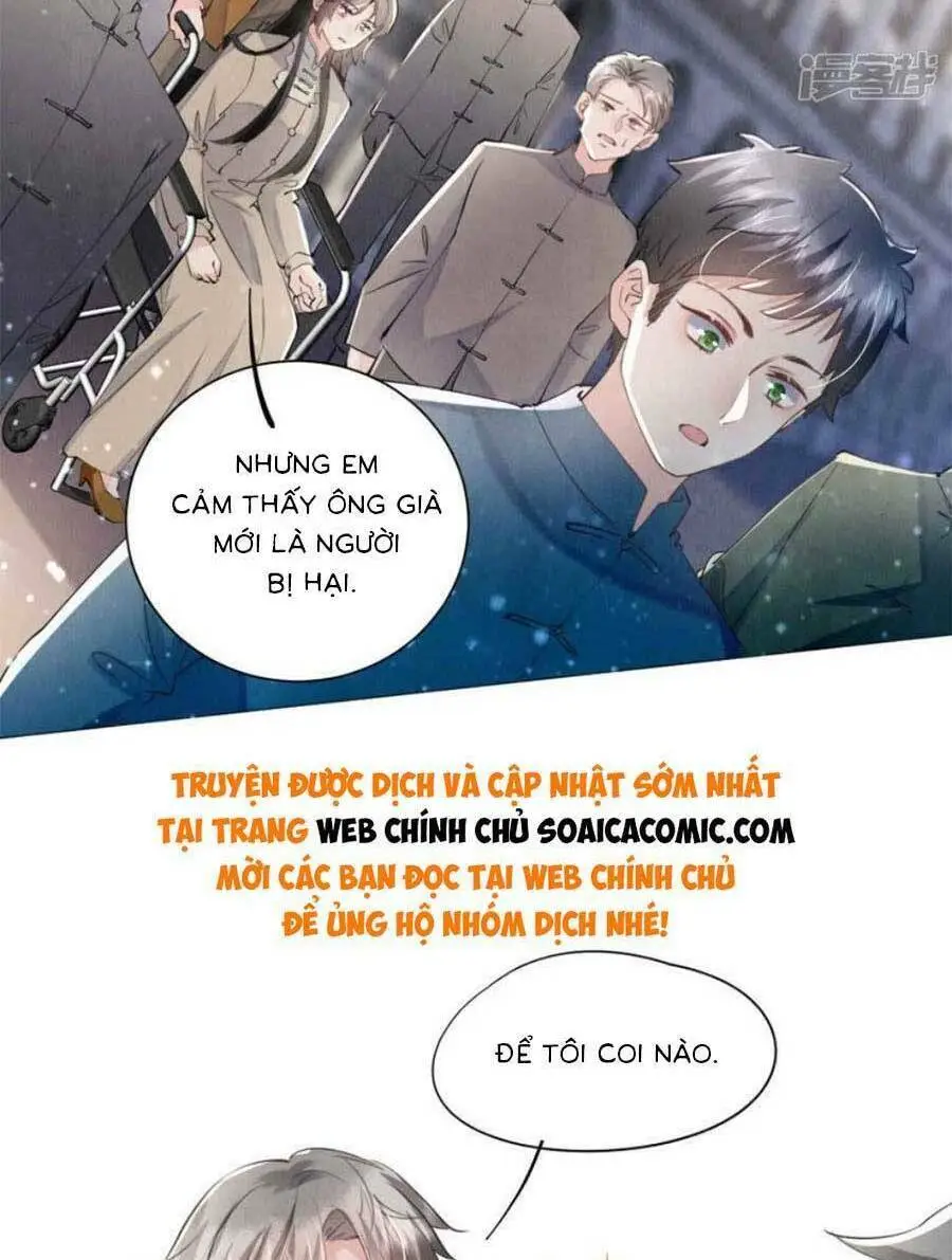Chapter 95