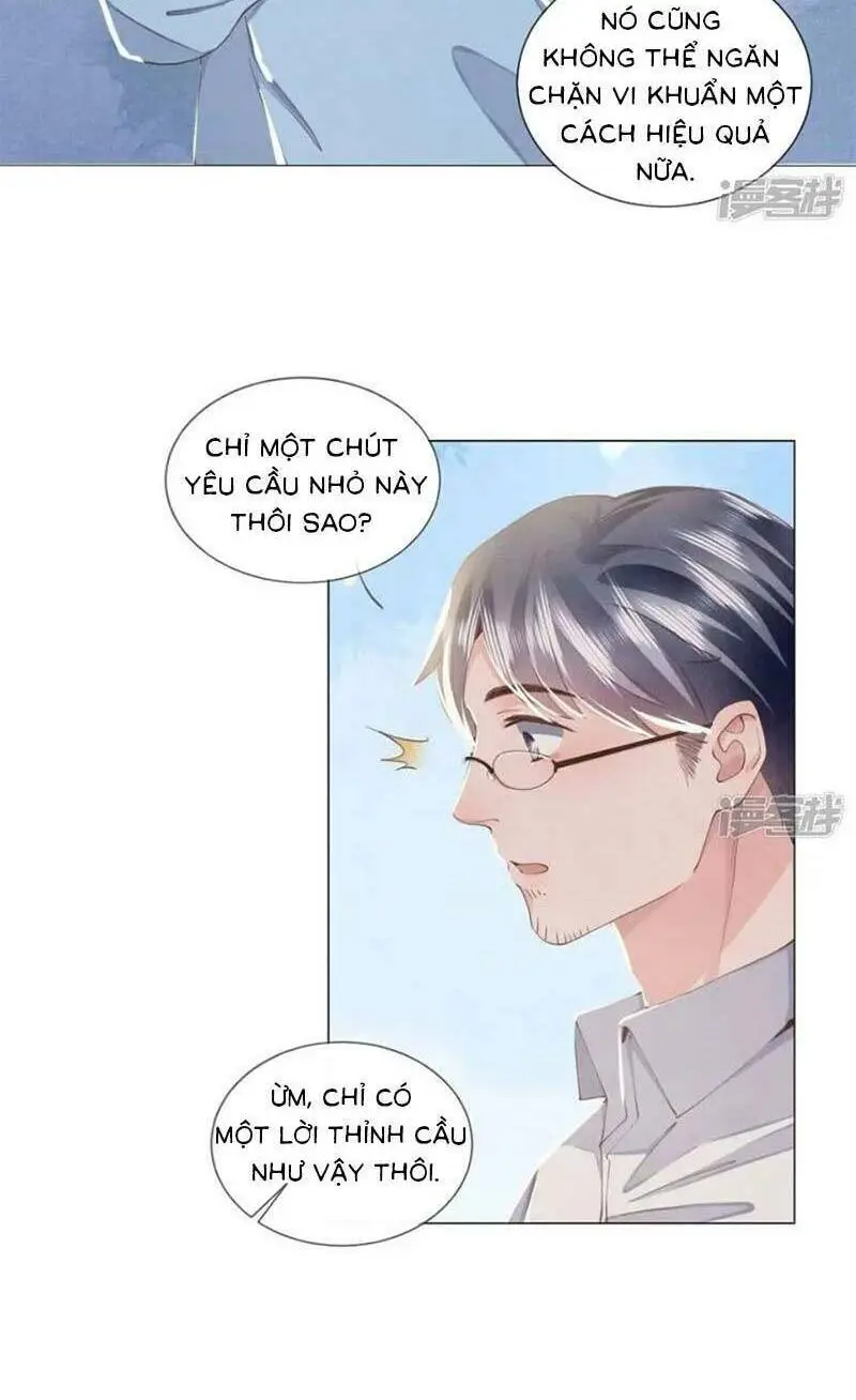 Chapter 94