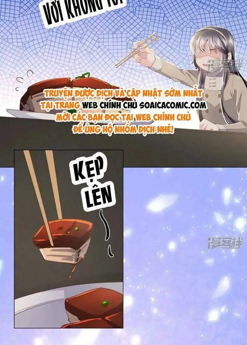 Chapter 94