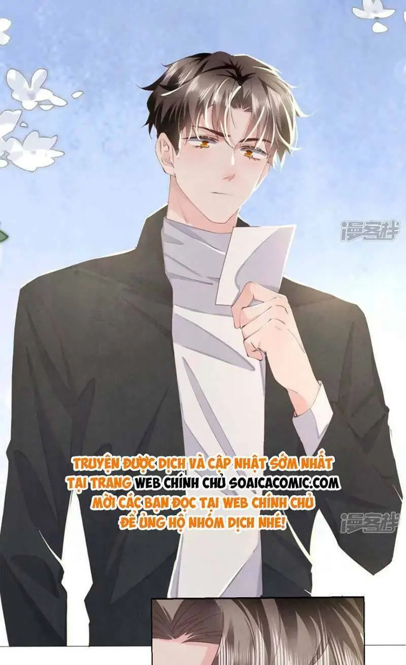 Chapter 94