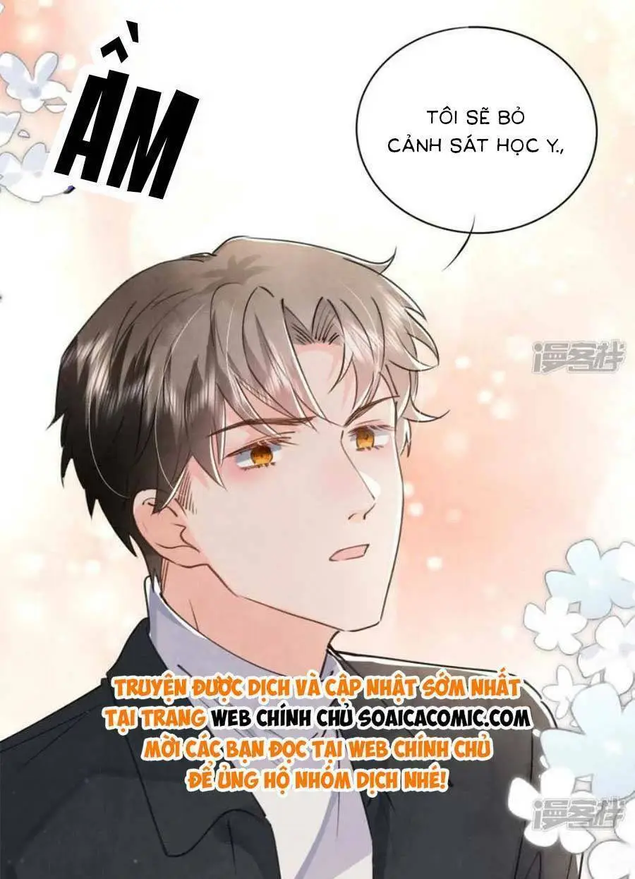 Chapter 93