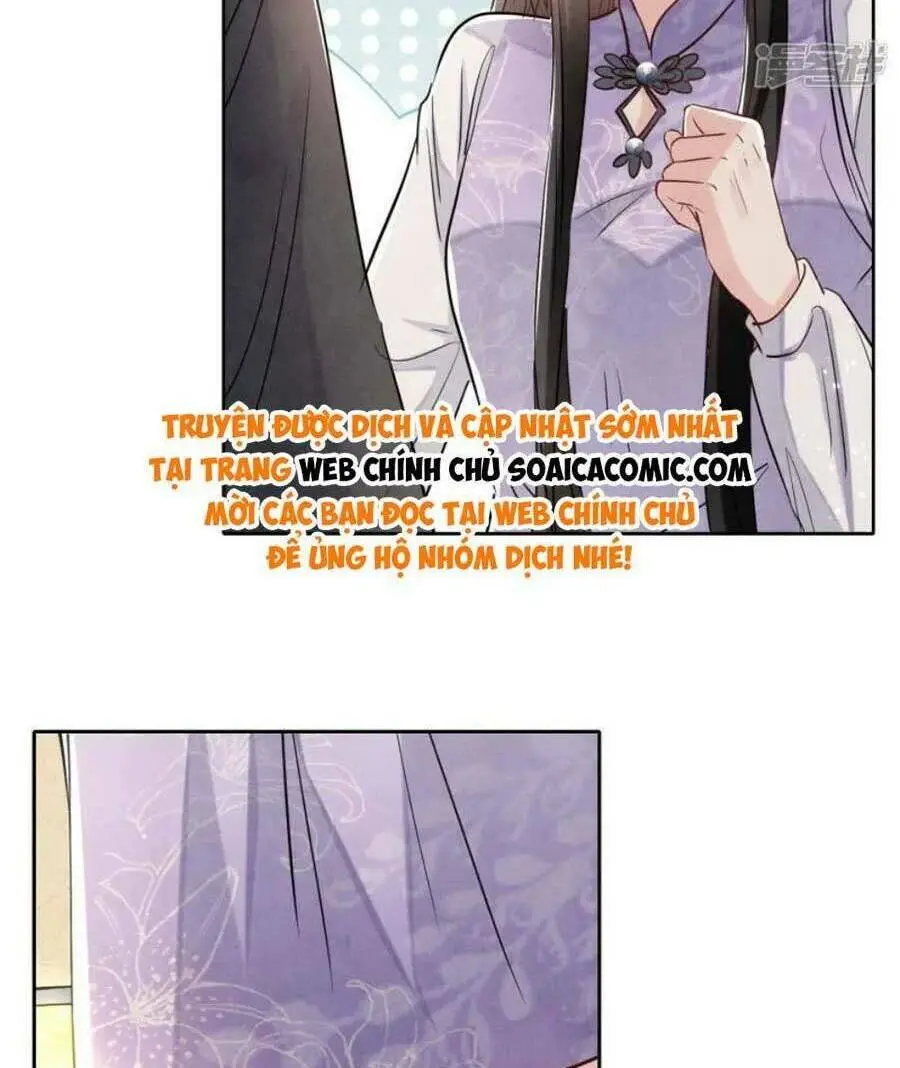 Chapter 93