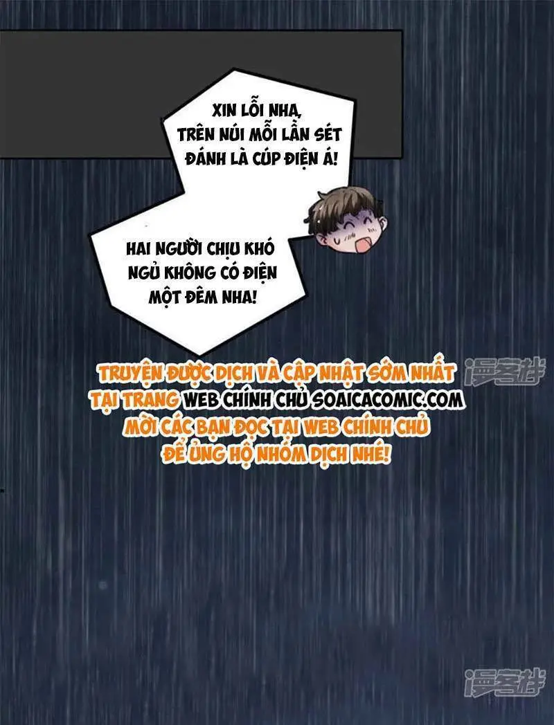 Chapter 93