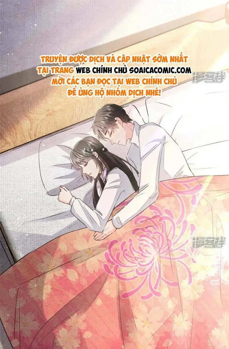 Chapter 93
