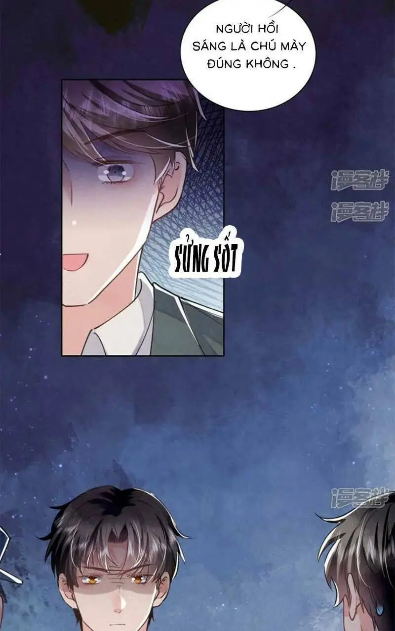Chapter 93