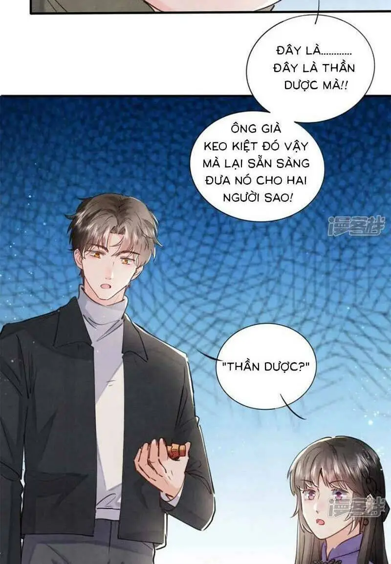Chapter 93