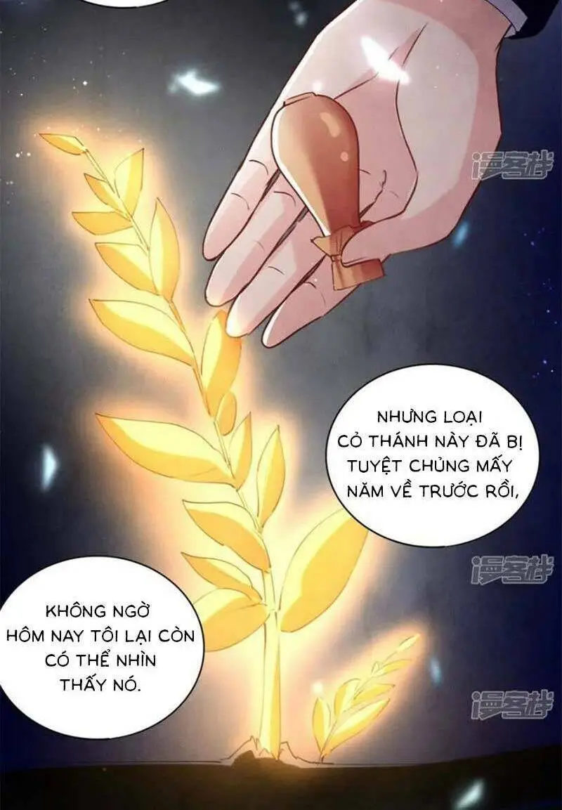 Chapter 93