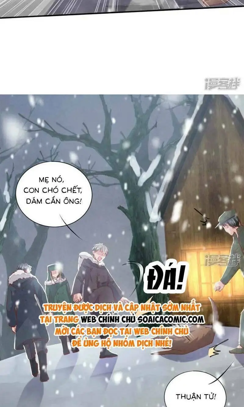 Chapter 92