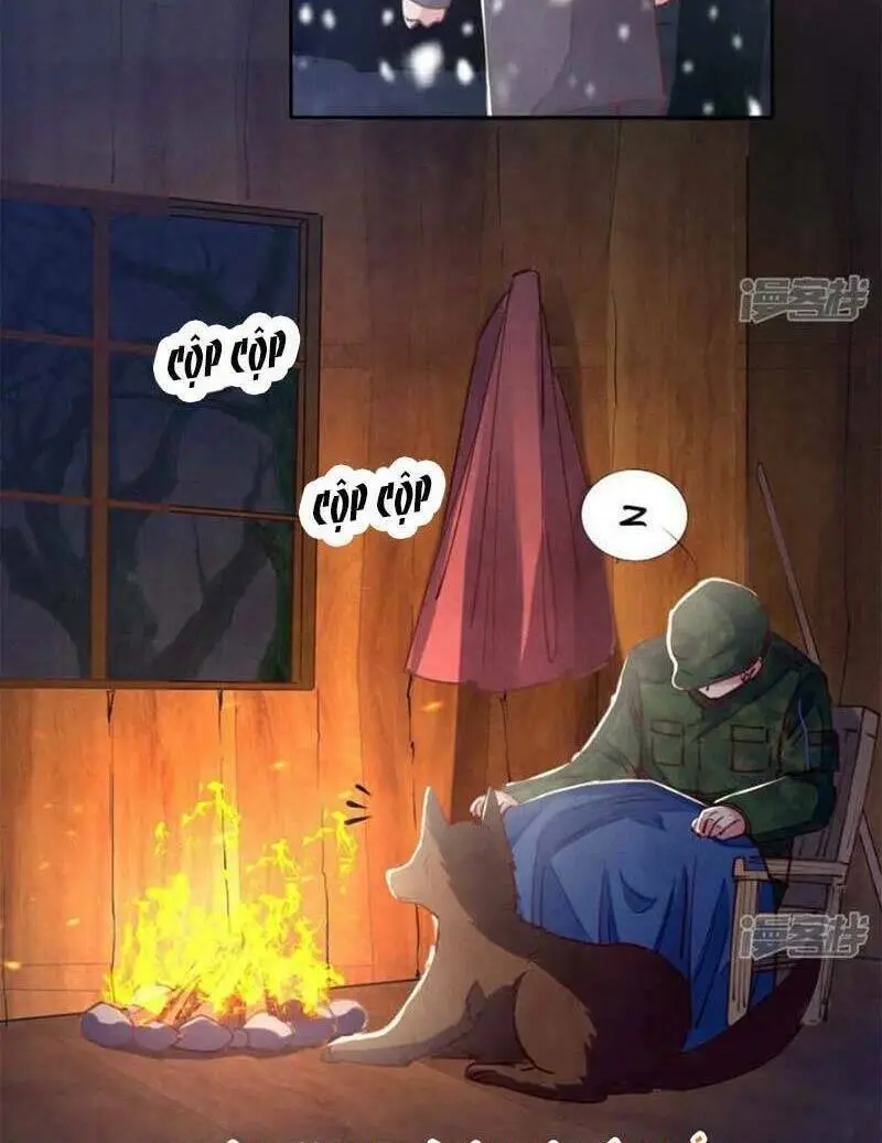 Chapter 92