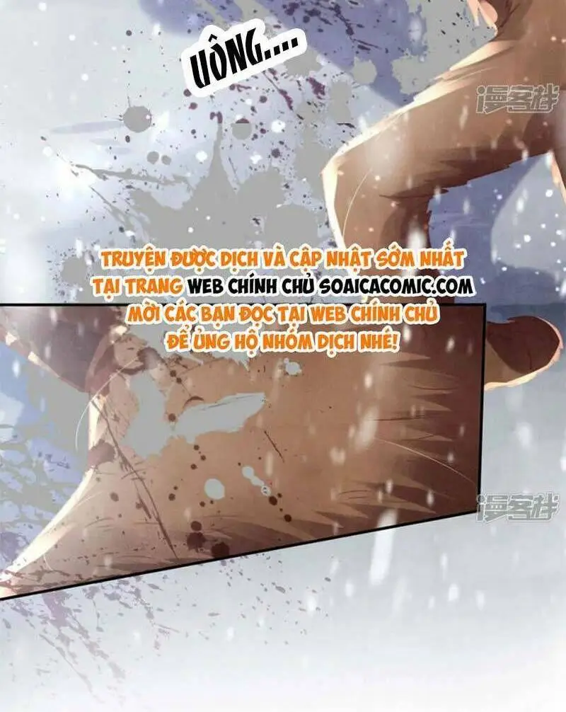 Chapter 92