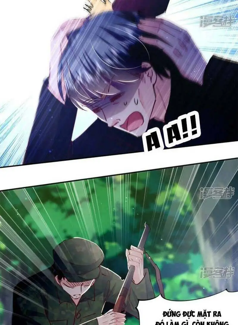 Chapter 92