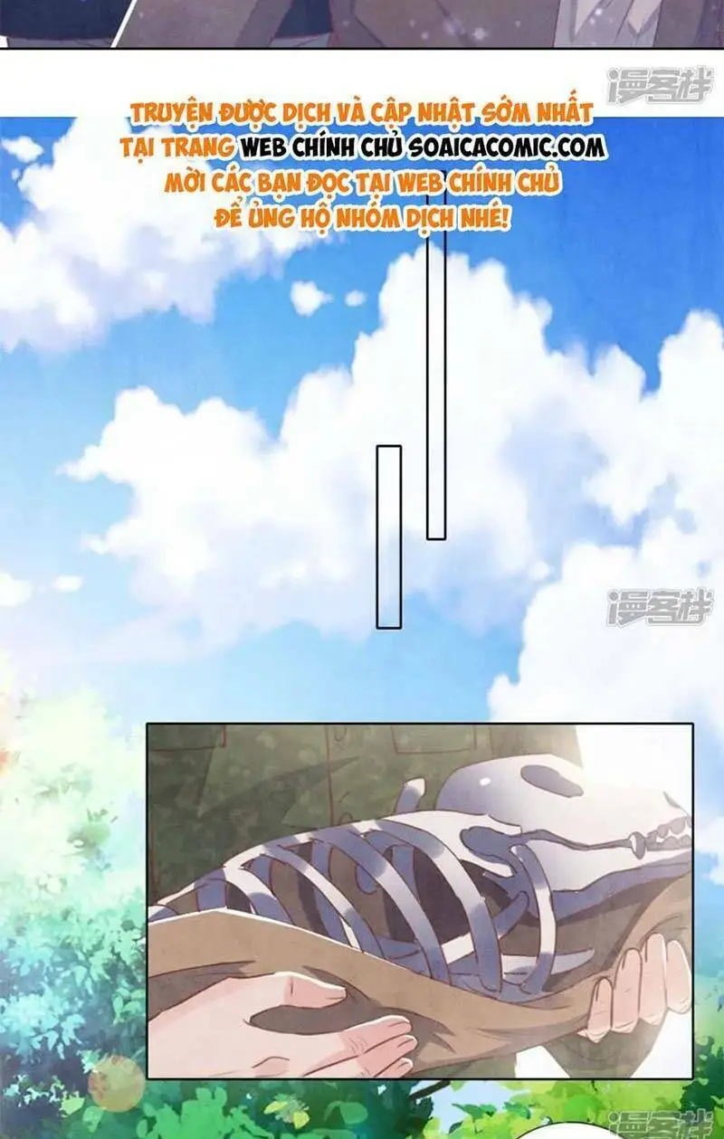 Chapter 92