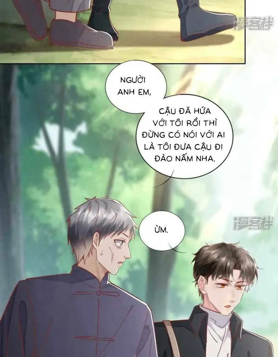 Chapter 91
