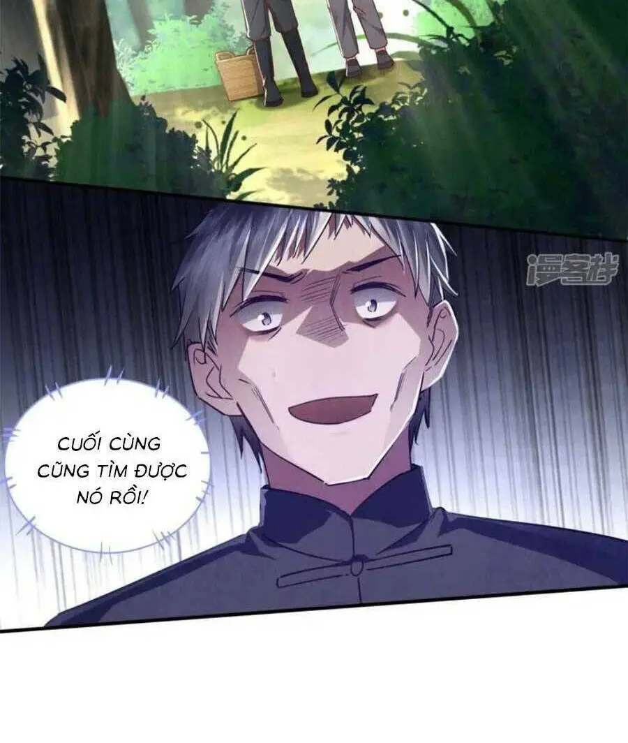 Chapter 91