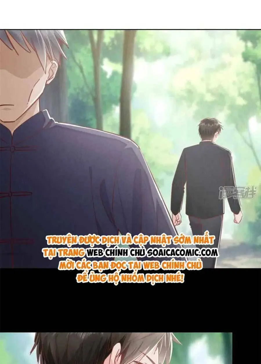 Chapter 91