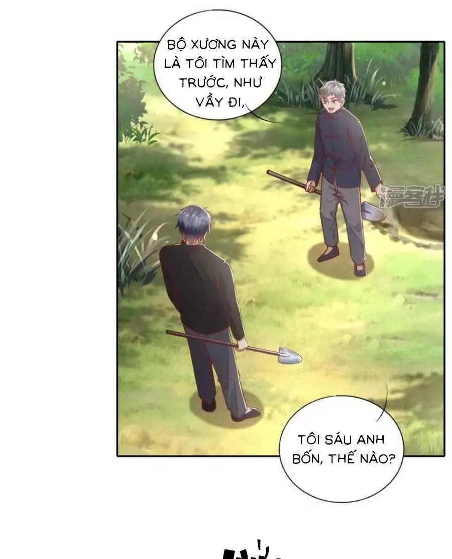 Chapter 91