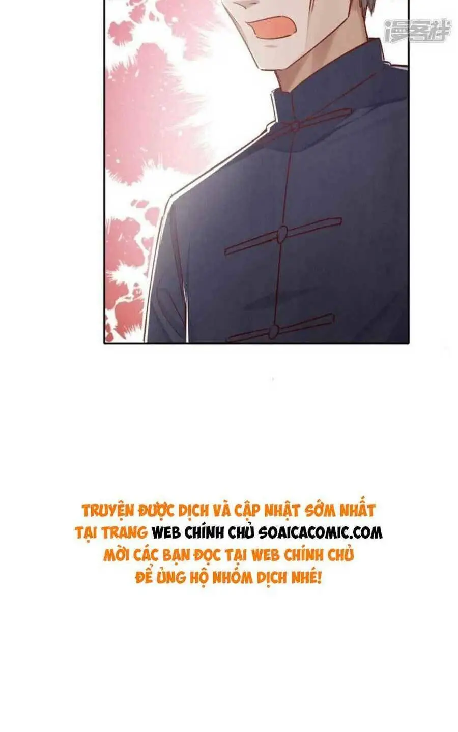 Chapter 91
