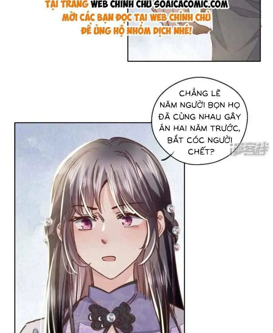 Chapter 90
