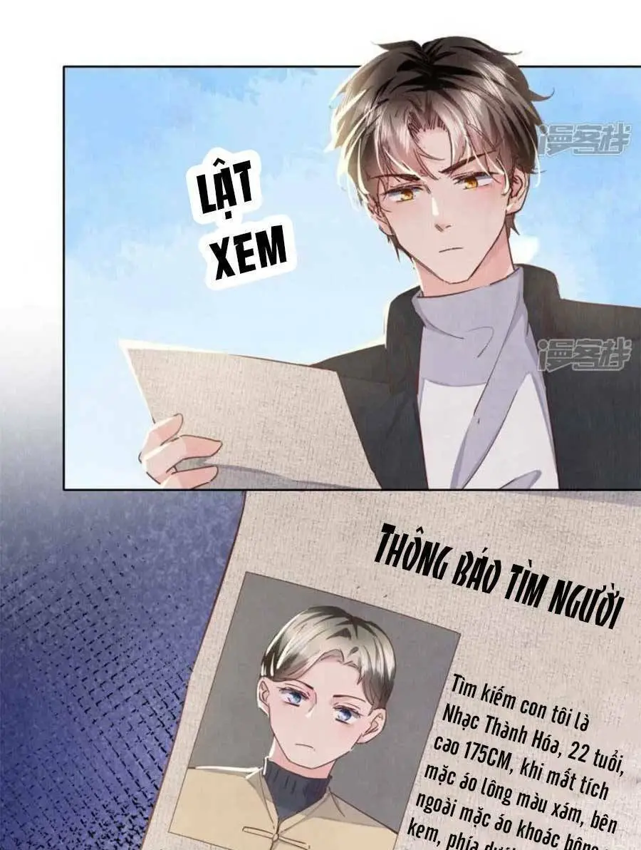 Chapter 90