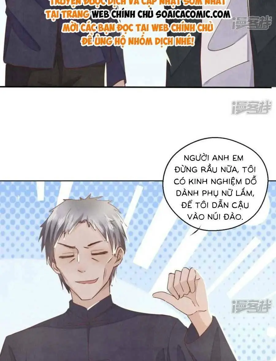 Chapter 90