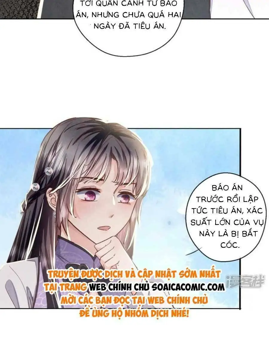 Chapter 90