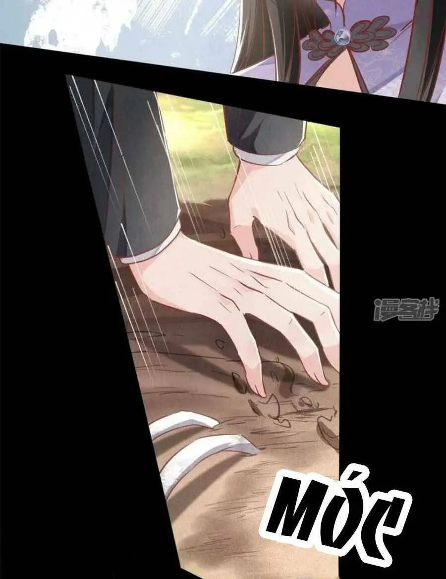 Chapter 89