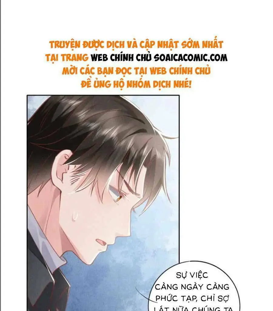 Chapter 89