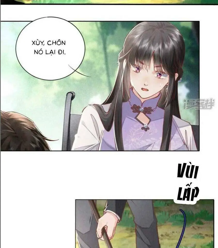 Chapter 89