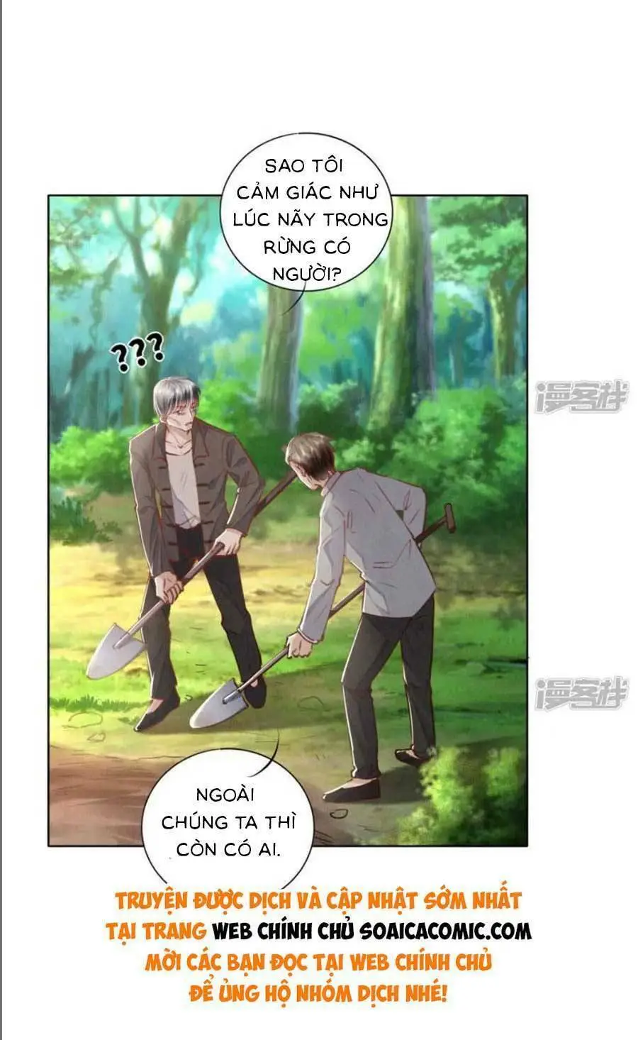 Chapter 89