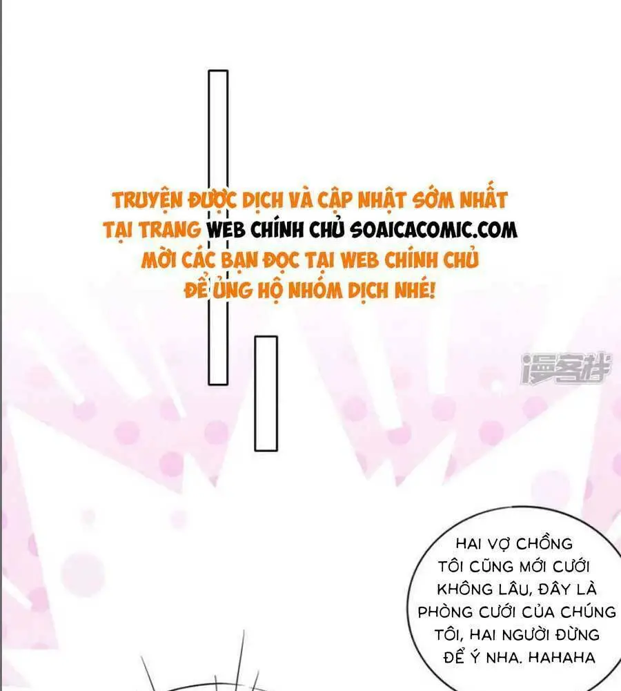 Chapter 89