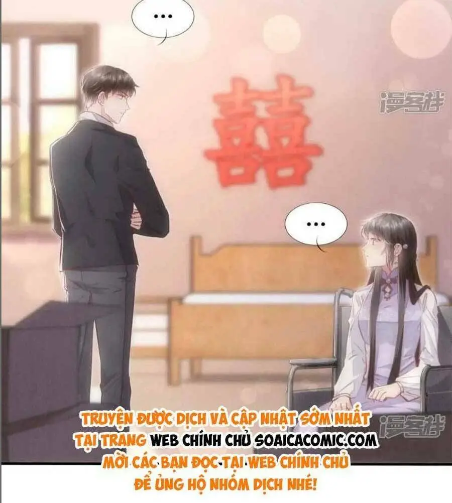 Chapter 89