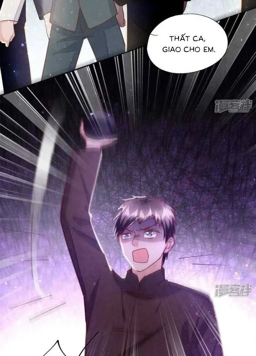 Chapter 87