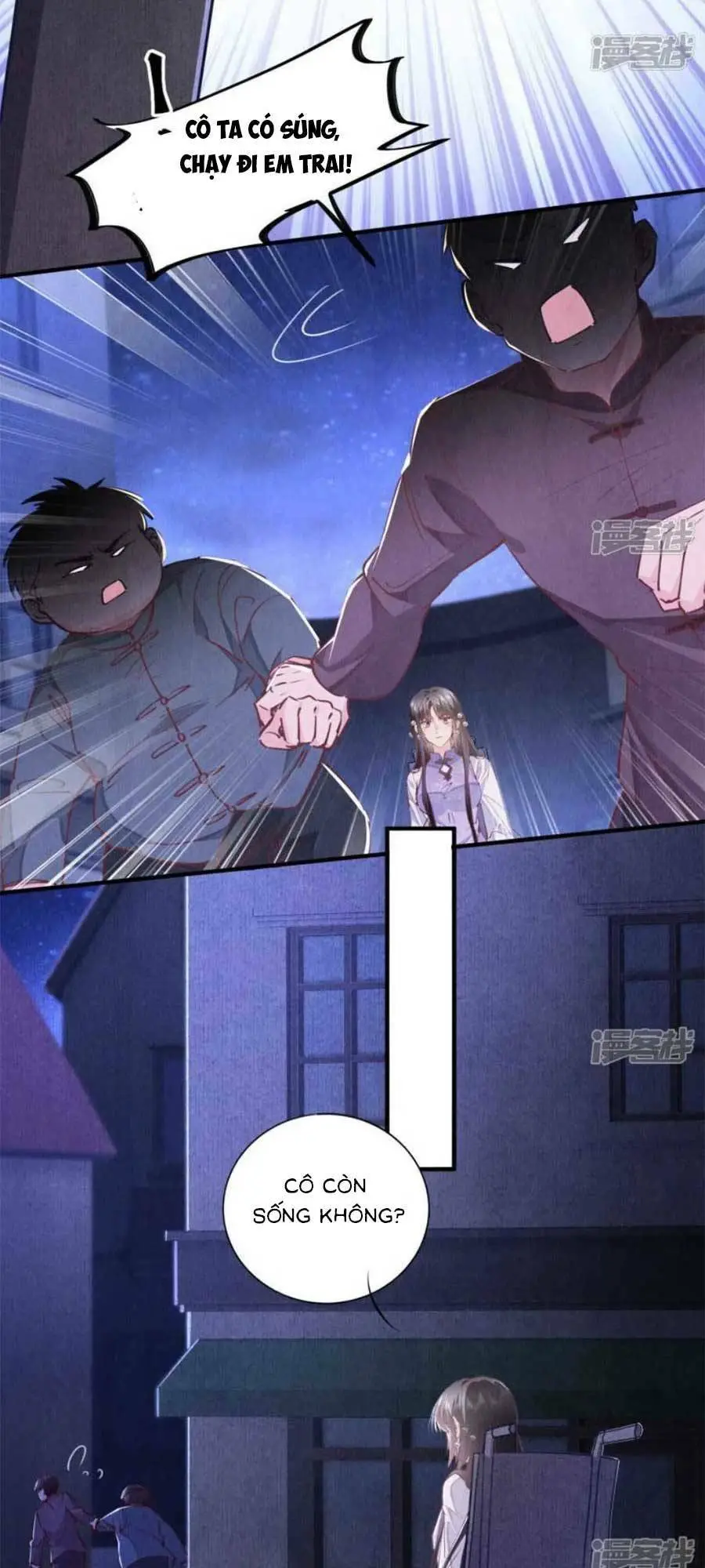 Chapter 86