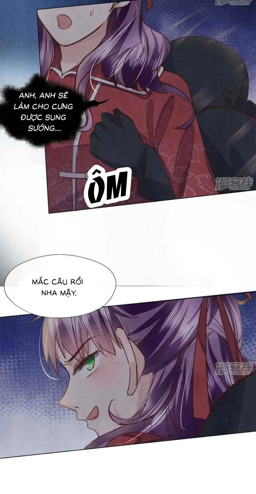 Chapter 85
