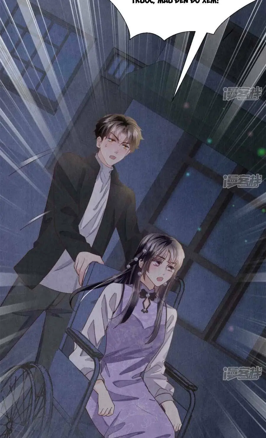 Chapter 85