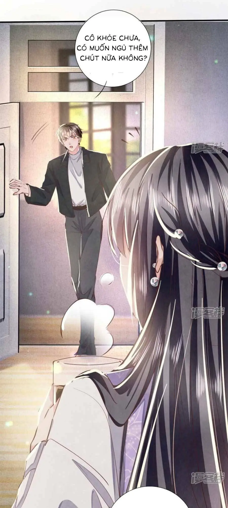 Chapter 85